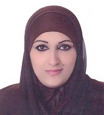 صورة اسلام خالد محمد حياصات