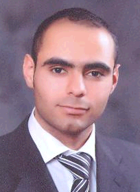 صورة معاذ احمد محمد المومني