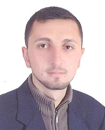 صورة مراد سامي فالح الشرمان