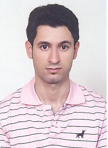 صورة ليث عدنان طراد بواعنه