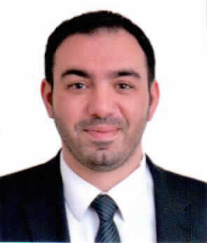 صورة محمد علي قاسم العقرباوي
