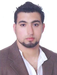 صورة سعد الدين عبد الله كامل عبد الله عدس