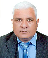 صورة باسم سلامه محمد السليحات