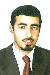 صورة حاتم عبد الرحمن حسين الهرش