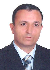 صورة صخر بشير يعقوب المخامره