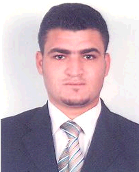 صورة مراد محمد احمد الفريحات