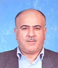 صورة محمد عبد الكريم رضوان حياصات