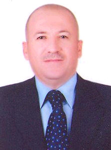 صورة خالد محمد حسن بني عبد الحميد