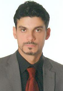 صورة صهيب محموداكرم علي نيازي التل