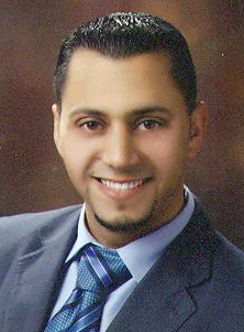 صورة محمود عبد الله عوده الفاعوري