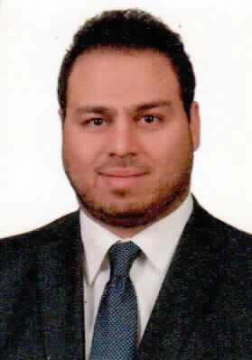 صورة عبد العزيز معين شفيق الشرباتي