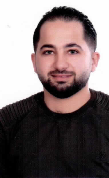 صورة صبيح بسام احمد عبد الله