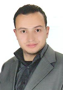 صورة محمد رفيق حمدي ابو زهره