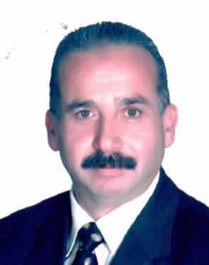 صورة زيد محمد عبد الهادي حناتله