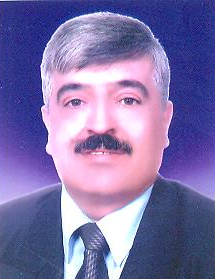 صورة عصام احمد محمد امين الشرع
