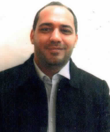 صورة لؤي محمد علي ابو ركبه