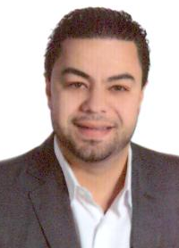 صورة مؤيد ابراهيم محمد الطرشان