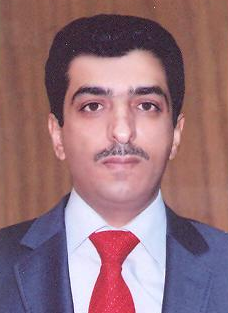صورة محمود محمد عليان الشوابكه
