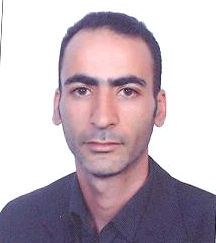 صورة سائد خالد محمد الزعبي