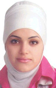 صورة فصل طالب محمد النعيمات