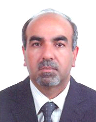 صورة شفيق حسن محمد سليمان