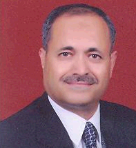 صورة عبد المجيد محمد علي القضاه