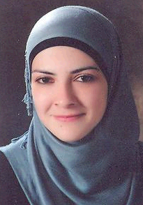 صورة مروه عامر نجم الدين بلتاوي