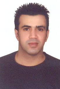 صورة محمد نهار عيد ارتيمه