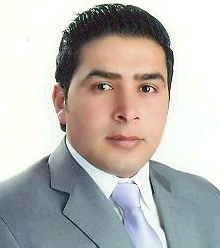 صورة سياد راجي يوسف الضلاعين