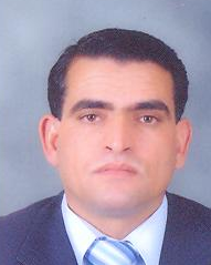 صورة صايل نصر مبارك الفقهاء