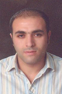 صورة مراد حافظ حافظ مصطفى