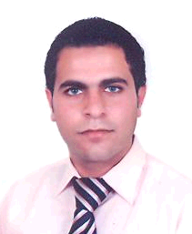 صورة حسان احمد الشيخ سليم المقدادي
