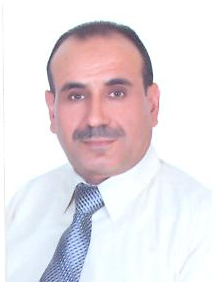 صورة قاسم محمد قاسم النعامنة