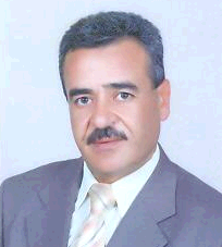 صورة احمد نايف احمد الزعبي