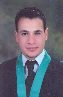 صورة احمد محمد زياد فيصل شرف