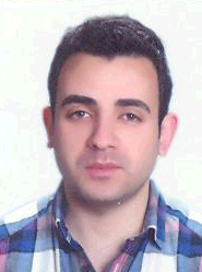 صورة حمد يسري حمد الجازي