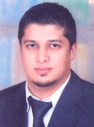 صورة راغب فارس عليان شريم