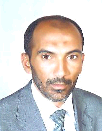 صورة عماد محمود عقيل الدويري