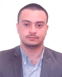 صورة ناصر حسين محمد الطعاني