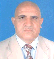 صورة سليمان محمود سليمان القطاونه