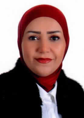 صورة عنان محمد علي صالح عبنده