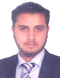 صورة مالك نادي سالم صبارنه