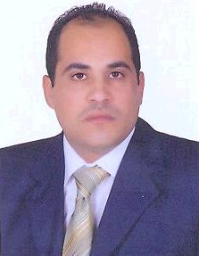 صورة زيد سالم حسن المناصير