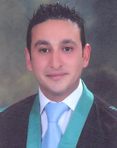 صورة محمد طلال عبدالمجيد العوامله