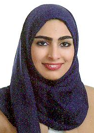 صورة شريهان عبدالناصر عبدالله ابوعقلة النسور