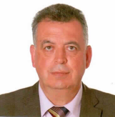 صورة جاهد كامل سليمان خلف