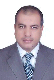 صورة سالم عوده سالم الحسبان