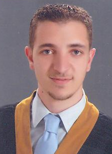 صورة حمزه مروان احمد الرشيد
