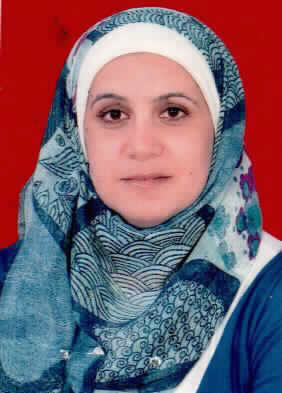 صورة اناس عزام علي الصغير