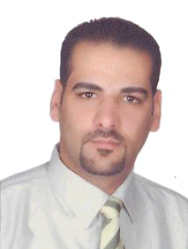 صورة صلاح اعقيل سليم البواب